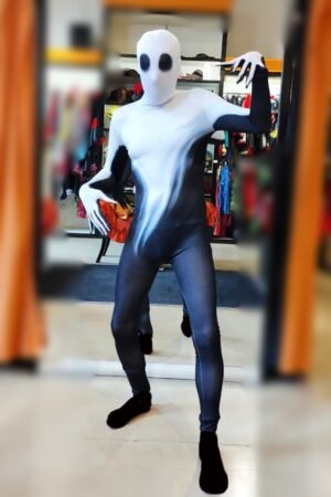 Fantasma