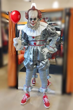 Payaso It
