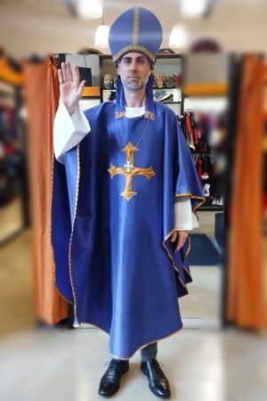 Papa